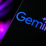 Google-Gemini-logo-on-smartphone-stock-photo-2