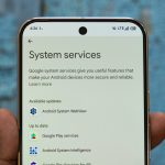 Google-Play-Services-System-Services-scaled-1