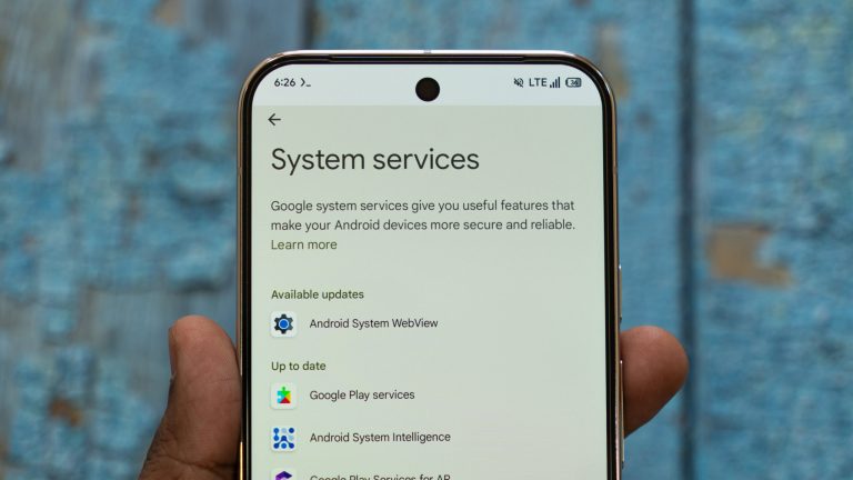 Google-Play-Services-System-Services-scaled-1