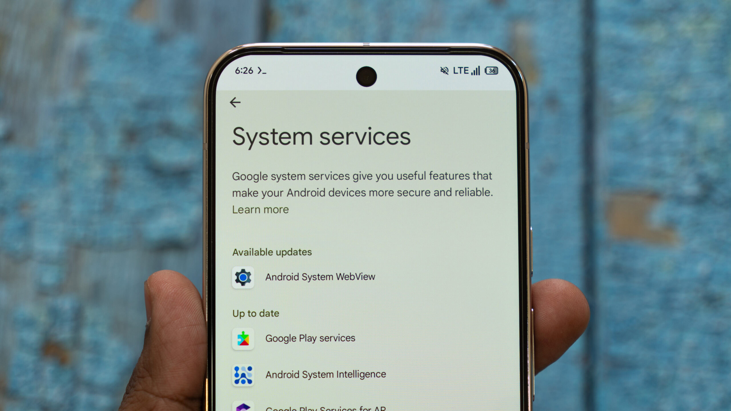 Google-Play-Services-System-Services-scaled-1