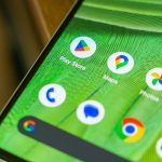Google-Play-Store-app-next-to-other-Google-Apps-stock-photo