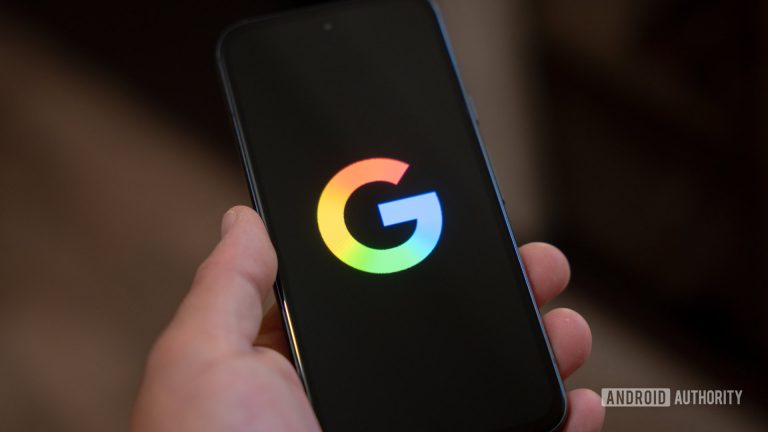 Google-logo-on-smartphone-stock-photo-1