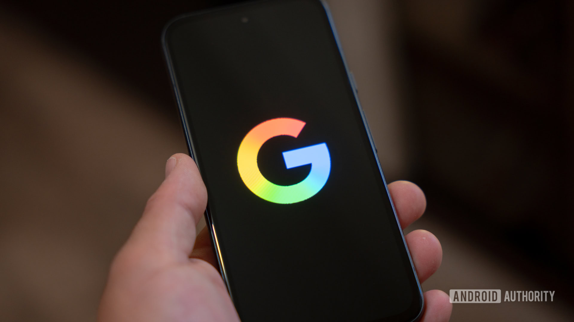Google-logo-on-smartphone-stock-photo-1