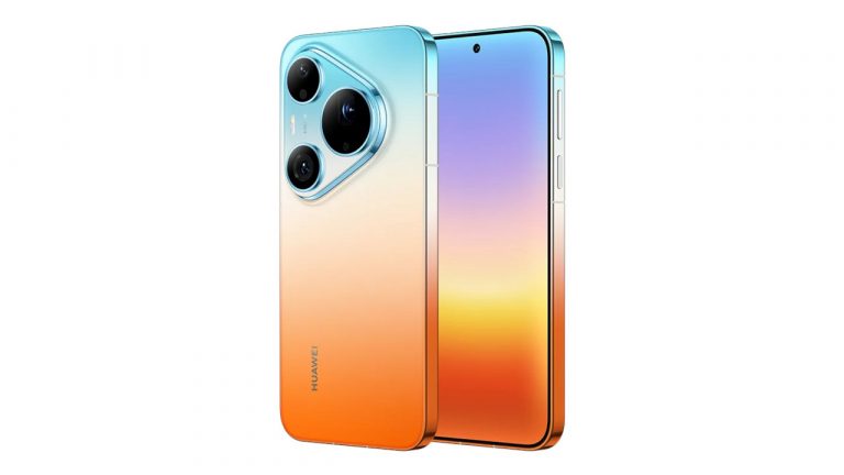 HUAWEI-Pura-90s-Pro-Max-Orange-Ocean-scaled-1