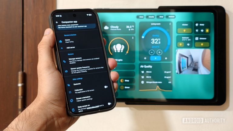 HomeAssistant-app-on-phone-with-dashboard-in-background-scaled-1