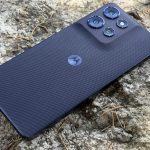 Moto-G-Power-2026-sitting-on-a-rock-scaled-1