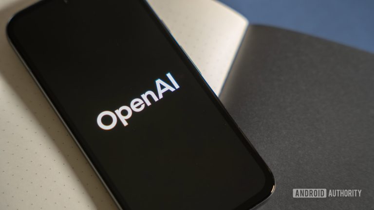 Open-AI-ChatGPT-logo-on-phone-stock-photo-2