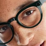 Samsung-Galaxy-Glasses-leak