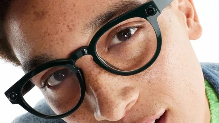 Samsung-Galaxy-Glasses-leak