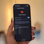 YouTube-Ad-Blocking-setting-on-DuckDuckGo-browser