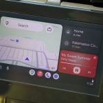android-auto-home-screen-joe-hero-scaled-1