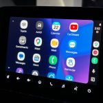 android-auto-third-party-apps