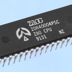e73bN7kT5wtLF7GJZMRYLP-1280-80