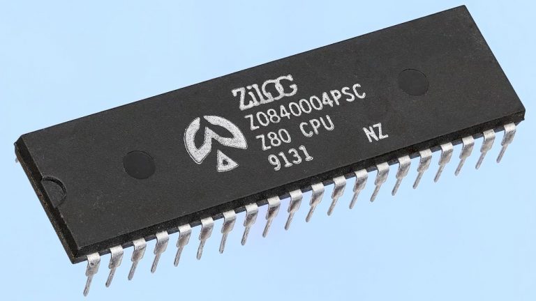 e73bN7kT5wtLF7GJZMRYLP-1280-80