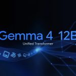 gemma-4-12b-header