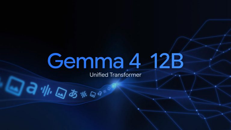 gemma-4-12b-header