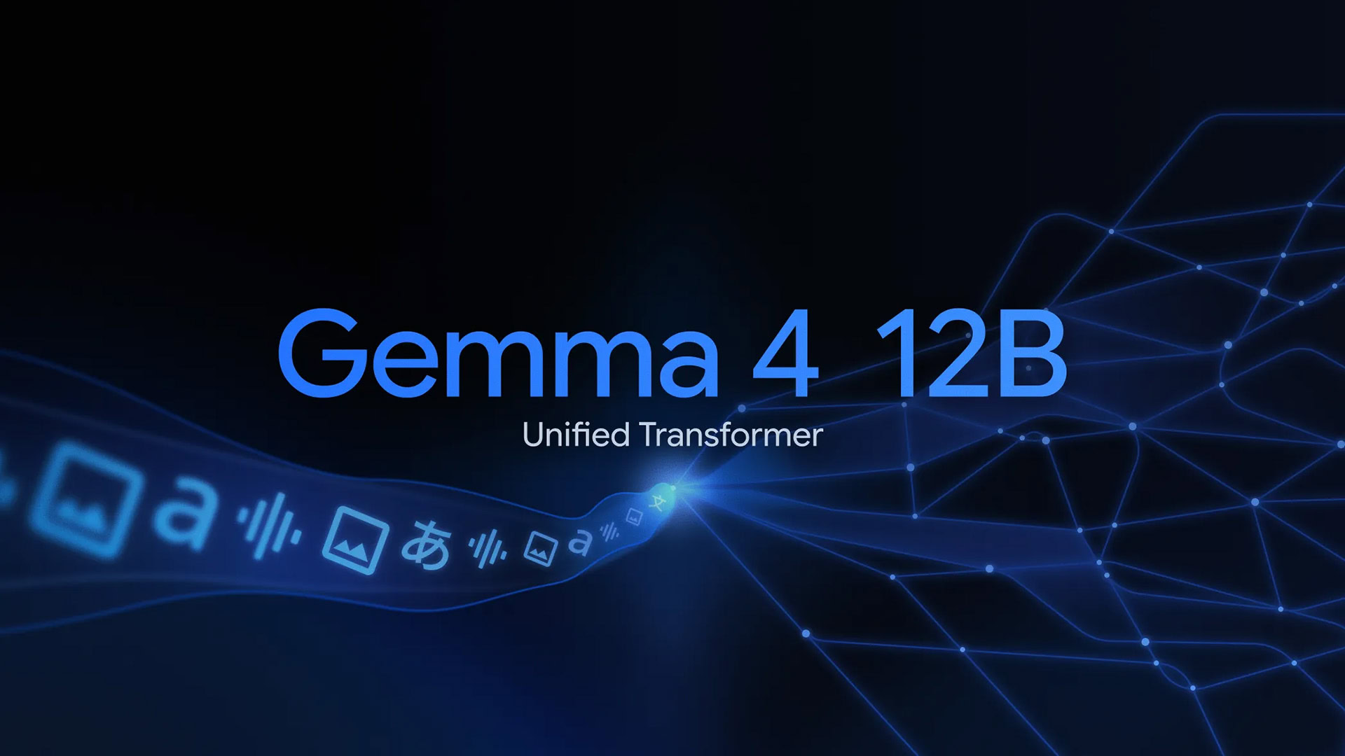 gemma-4-12b-header