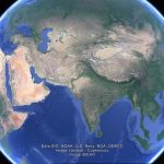 google-earth-main-image-scaled-1