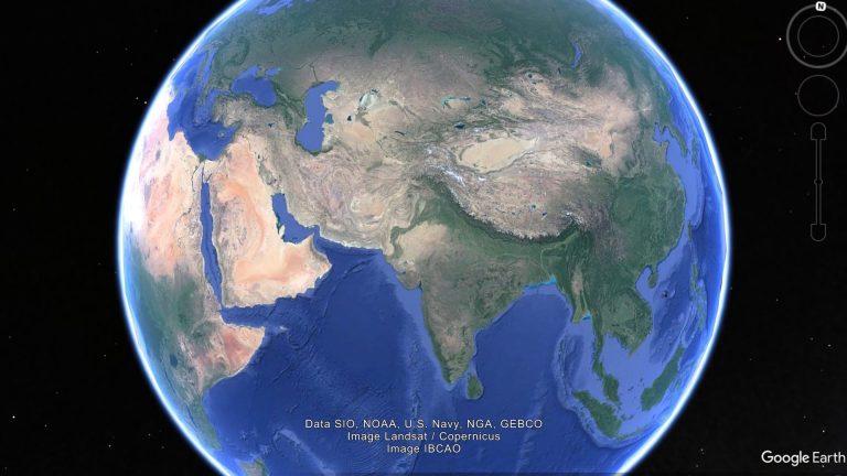 google-earth-main-image-scaled-1