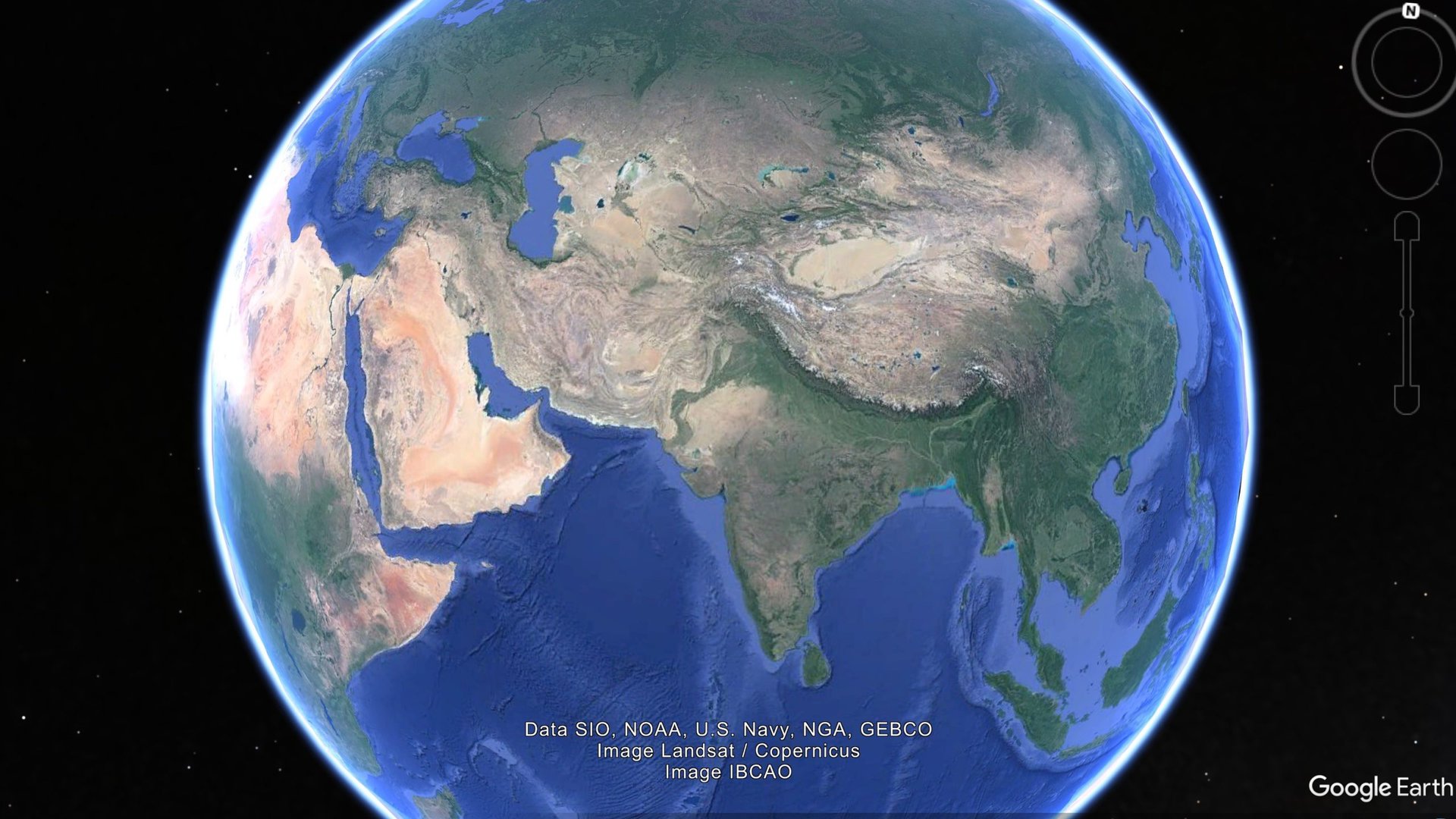 google-earth-main-image-scaled-1