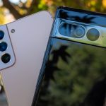 google-pixel-7-pro-vs-samsung-galaxy-s22-plus-cameras
