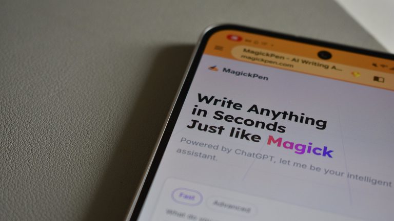 magickpen-feature-1