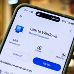 microsoft-phone-link-to-windows-on-Android-scaled-1