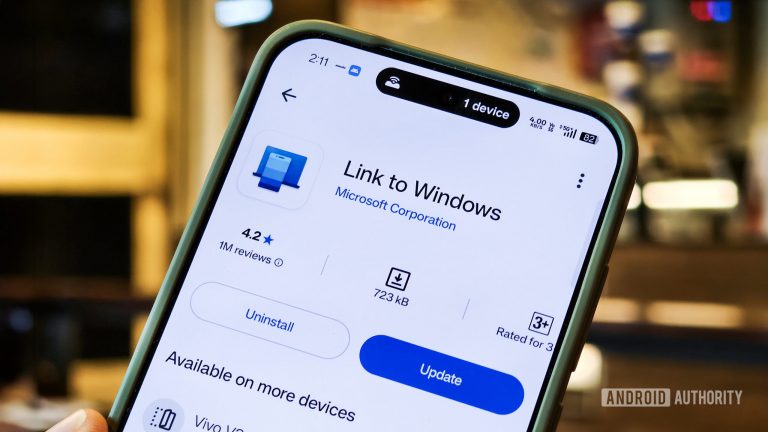 microsoft-phone-link-to-windows-on-Android-scaled-1