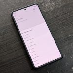 notesnook-note-taking-app-7
