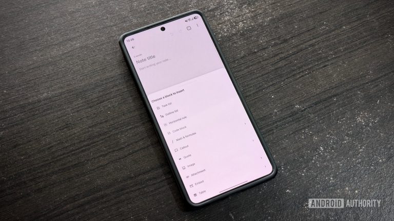 notesnook-note-taking-app-7