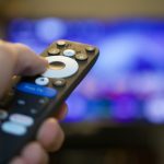 onn-4k-pro-2026-remote-close-up-scaled-1