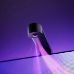 philips-hue-sync-camera-image-2
