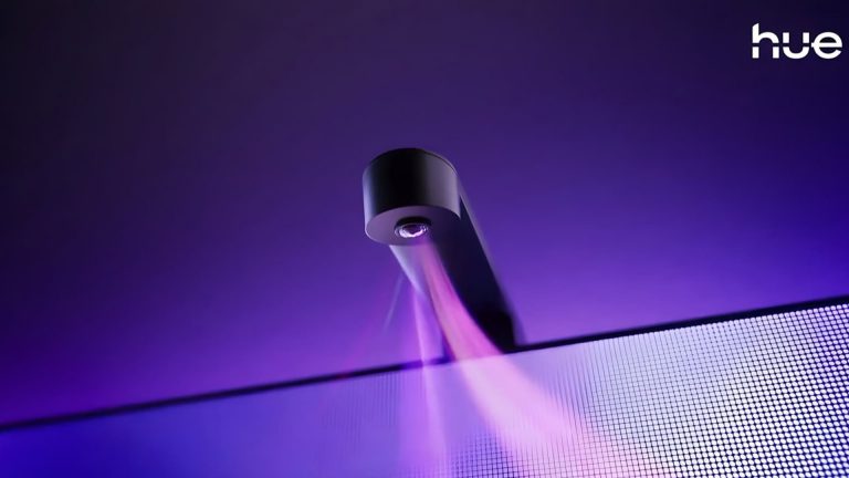 philips-hue-sync-camera-image-2