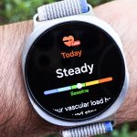 samsung-galaxy-watch-8-vascular-load