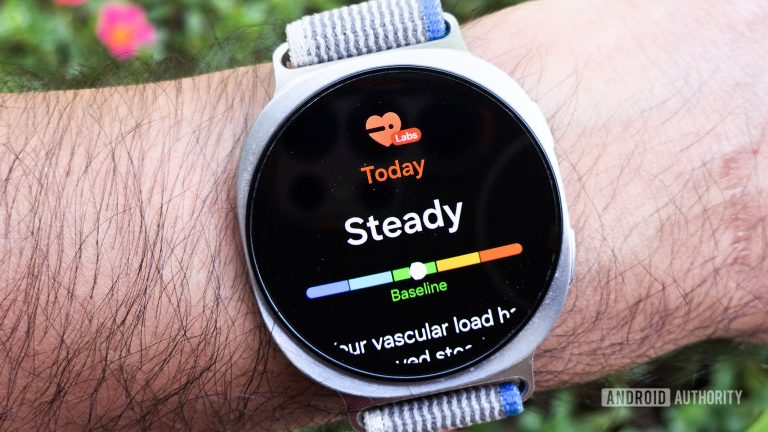 samsung-galaxy-watch-8-vascular-load