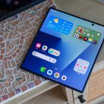 samsung-galaxy-z-fold-7-open-lying-flat