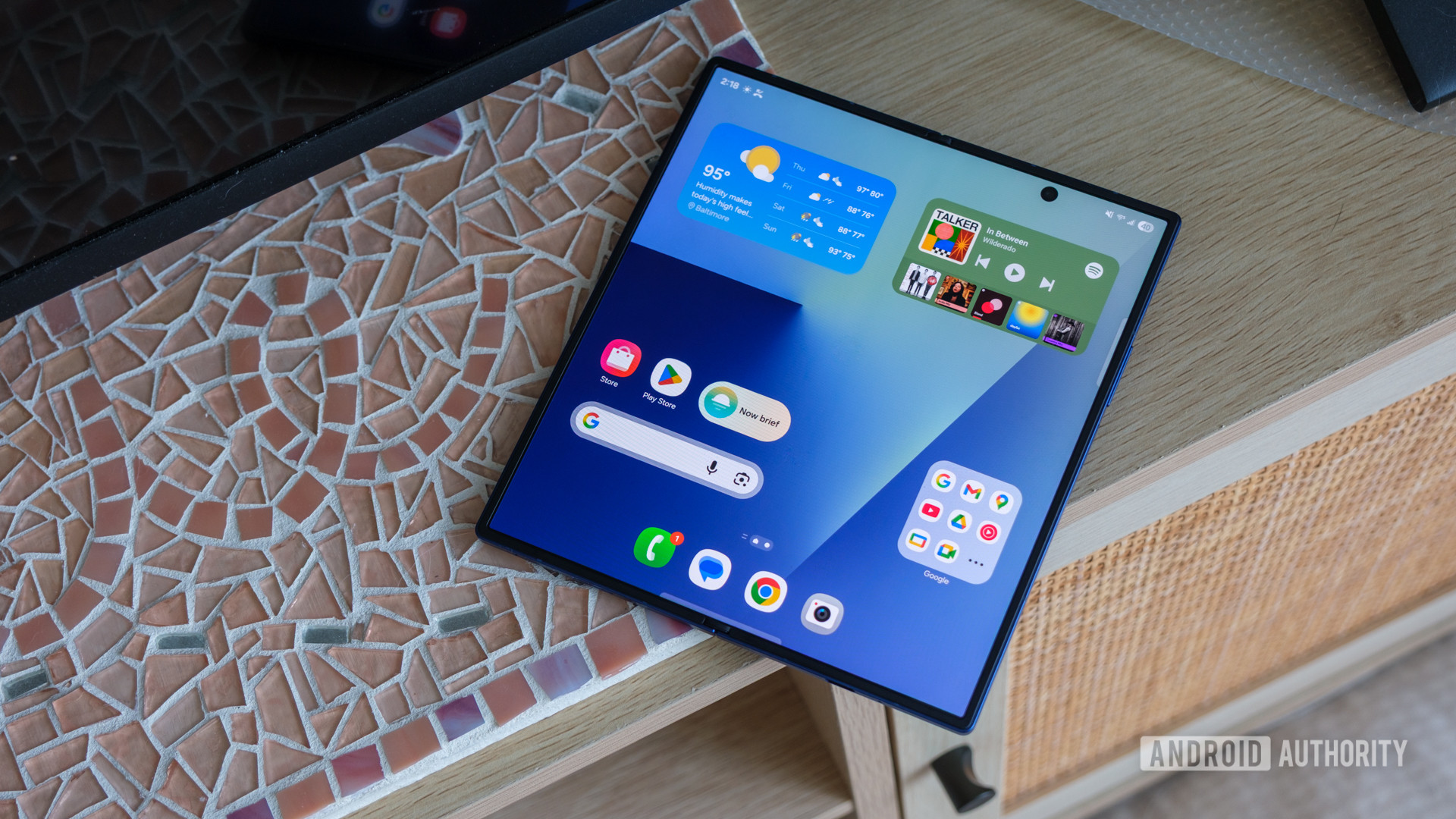 samsung-galaxy-z-fold-7-open-lying-flat