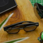 smart-glasses-from-above-scaled-1