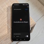 the-claude-app-on-a-smartphone-scaled-1