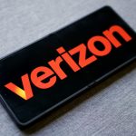 verizon-logo-hero-august-2025-2-scaled-1