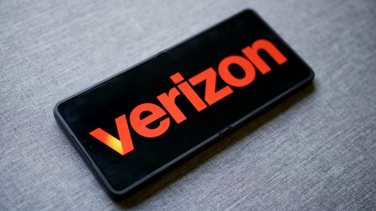 verizon-logo-hero-august-2025-2-scaled-1
