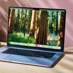 Apple  15-inch MacBook Air