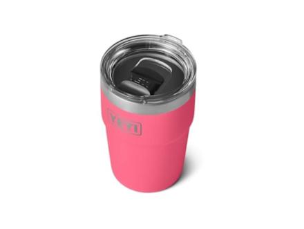 The best Secret Santa gift ideas for 2025: Affordable gifts you can still get from Lego, Apple, Yeti and more