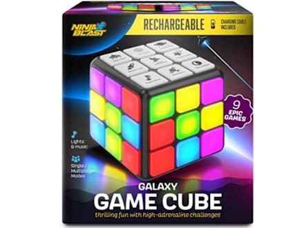 The best Secret Santa gift ideas for 2025: Affordable gifts you can still get from Lego, Apple, Yeti and more