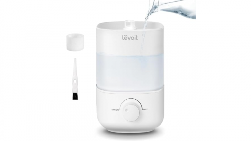 The best winter tech for 2026 to help get you through the coldest months