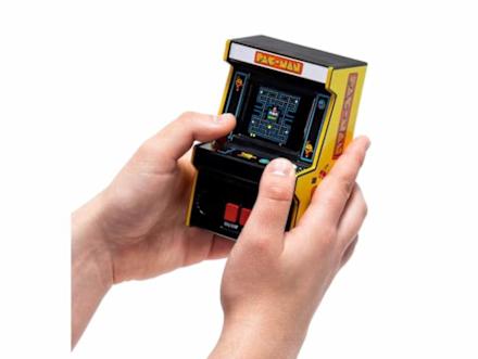 The best Secret Santa gift ideas for 2025: Affordable gifts you can still get from Lego, Apple, Yeti and more