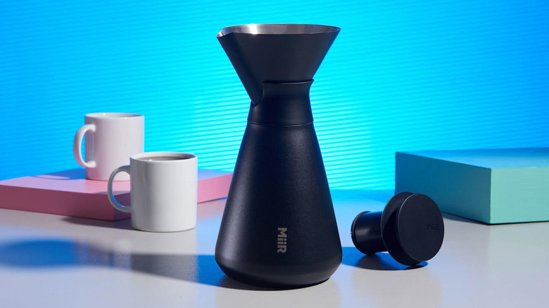 The best winter tech for 2026 to help get you through the coldest months