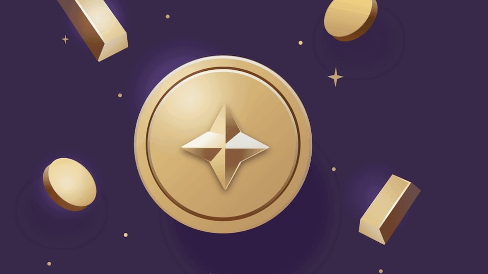 5 Apps You Can Use to Buy Digital Gold This Dhanteras