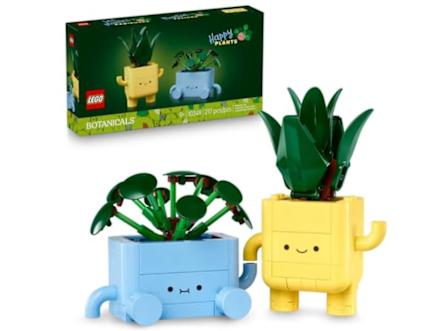 The best Secret Santa gift ideas for 2025: Affordable gifts you can still get from Lego, Apple, Yeti and more