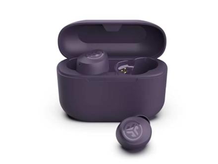 The best Secret Santa gift ideas for 2025: Affordable gifts you can still get from Lego, Apple, Yeti and more